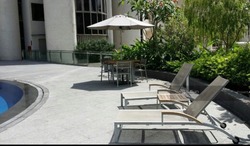 Horizon Towers (D9), Condominium #199922692